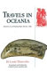 Travels in Oceania : memoirs of a whaling ship's doctor, 1866 /