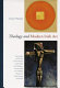 Theology and modern Irish art /
