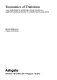 Aspects of transition to market economies in Eastern Europe /