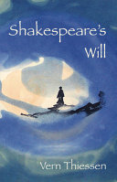 Shakespeare's will /