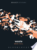 Waste /