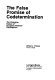 The false promise of codetermination : the changing nature of European workers' participation /