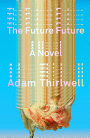 The future future /