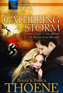 The gathering storm /