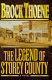 The legend of Storey County : a novel /