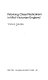 Working class radicalism in mid-Victorian England /