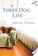 A three dog life /