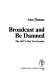 Broadcast and be damned : the ABC's first two decades /