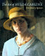 The art of Hilda Carline : Mrs. Stanley Spencer /