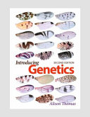 Introducing genetics /