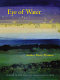 Eye of water : poems /