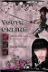 Youth online : identity and literacy in the digital age /