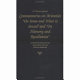 Commentaries on Aristotle's "On sense and what is sensed" and "On memory and recollection" /