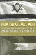 How Israel was won : a concise history of the Arab-Israeli conflict /