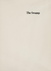 The swamp /