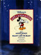 Disney's Art of animation : from Mickey Mouse to Beauty and the Beast /