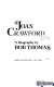 Joan Crawford, a biography /