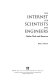 The Internet for scientists and engineers : online tools and resources /