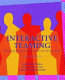Interactive teaming : enhancing programs for students with special needs /