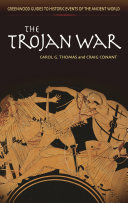 The Trojan War /