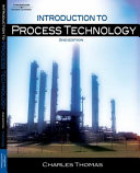 Introduction to process technology /
