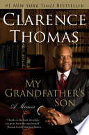 My grandfather's son : a memoir /