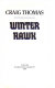 Winter hawk /