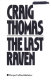 The last raven /