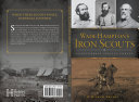 Wade Hampton's Iron Scouts : Confederate special forces /