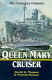 Queen Mary and the cruiser : the Curacoa disaster /