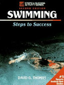 Swimming : steps to success /