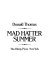 Mad hatter summer /