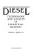Diesel : technology and society in industrial Germany /