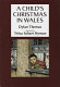 A child's Christmas in Wales /