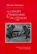 A child's Christmas in Wales /