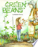Green beans /