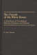 The pursuit of the White House : a handbook of presidential election statistics and history /