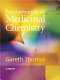 Fundamentals of medicinal chemistry /