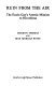 Ruin from the air : the Enola Gay's atomic mission to Hiroshima /