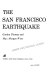 The San Francisco earthquake /