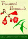 Treasured perennials /