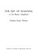 The art of planting, or, The planter's handbook /