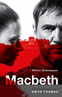 William Shakespeare Macbeth /