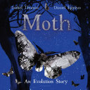 Moth : an evolution story /