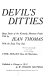 Devil's ditties : being stories of the Kentucky mountain people /