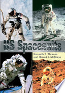 US spacesuits /