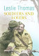 Soldiers and lovers /