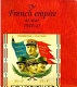 The French empire at war, 1940-45 /