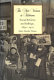 The new woman in Alabama : social reforms, and suffrage, 1890-1920 /