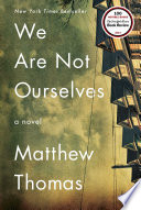 We are not ourselves /